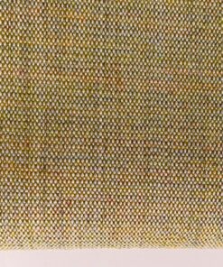 Kvadrat Canvas 2 414 yellow