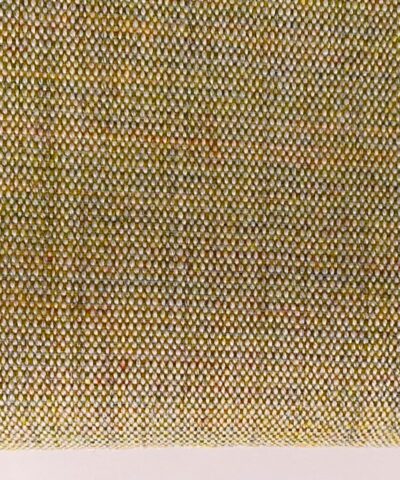 Kvadrat Canvas 2 414 geel