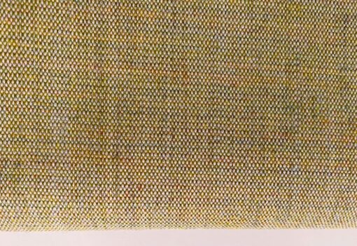 Kvadrat Canvas 2 414 geel