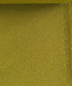 Camira Xtreme Plus HYS077 Appledore groen