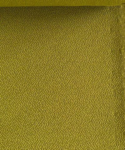 Camira Xtreme Plus HYS077 Appledore groen