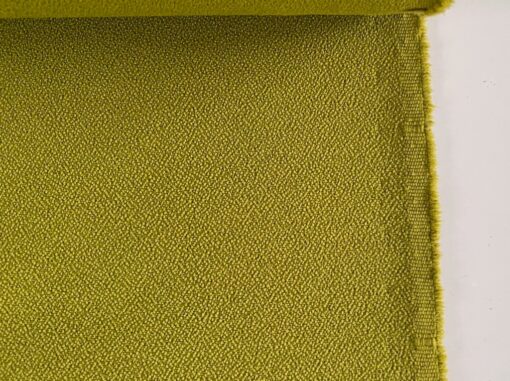 Camira Xtreme Plus HYS077 Appledore groen