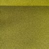 Camira Xtreme Plus HYS077 Appledore groen