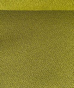 Camira Xtreme Plus HYS077 Appledore groen