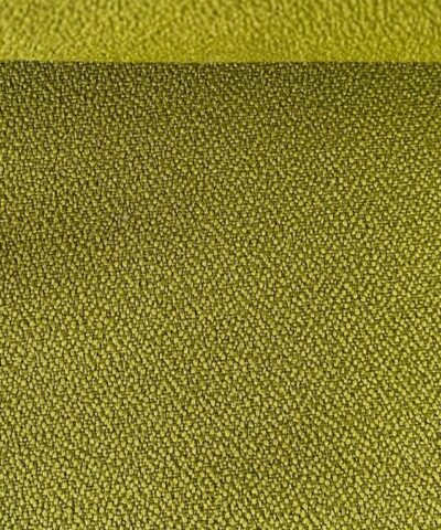 Camira Xtreme Plus HYS077 Appledore groen