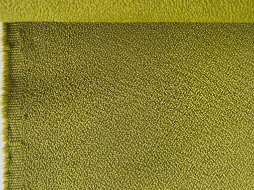 Camira Xtreme Plus HYS077 Appledore groen