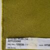 Camira Xtreme Plus HYS077 Appledore groen