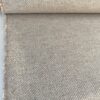 De Ploeg Bergen 05/89 beige creme