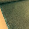 Camira Rivet EGL21 Verdigris blauw groen