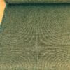 Camira Rivet EGL21 Verdigris blauw groen