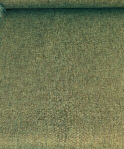 Camira Rivet EGL21 Verdigris blauw groen