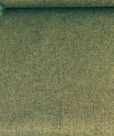 Camira Rivet EGL21 Verdigris blauw groen