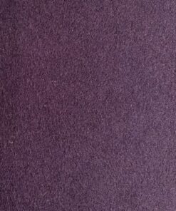 Kvadrat Divina 3 376 dark purple