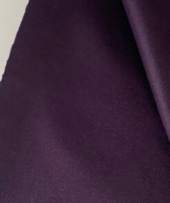 Kvadrat Divina 3 376 dark purple