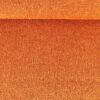 Camira Main Line Plus IF142 Marmalade oranje