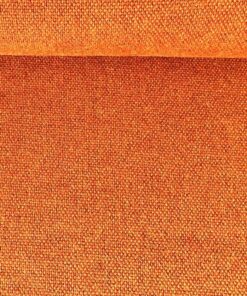 Camira Main Line Plus IF142 Marmalade orange