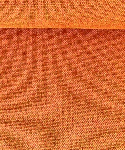 Camira Main Line Plus IF142 Marmalade oranje