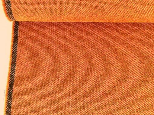 Camira Main Line Plus IF142 Marmalade oranje