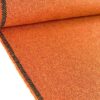 Camira Main Line Plus IF142 Marmalade oranje