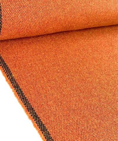 Camira Main Line Plus IF142 Marmalade oranje