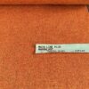 Camira Main Line Plus IF142 Marmalade oranje