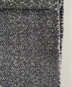 De Ploeg Landscape 13/80 grafiet grijs creme