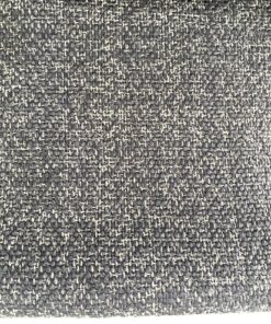 De Ploeg Landscape 13/80 grafiet grijs creme