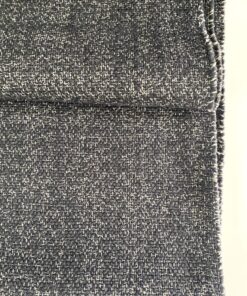 De Ploeg Landscape 13/80 grafiet grijs creme