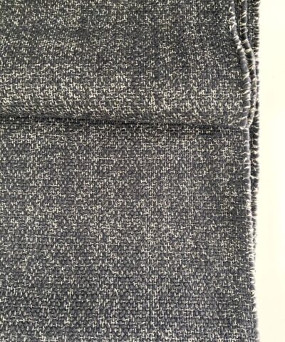 De Ploeg Landscape 13/80 grafiet grijs creme