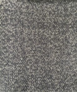 De Ploeg Landscape 13/80 grafiet grijs creme