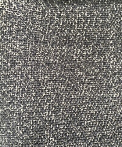 De Ploeg Landscape 13/80 grafiet grijs creme