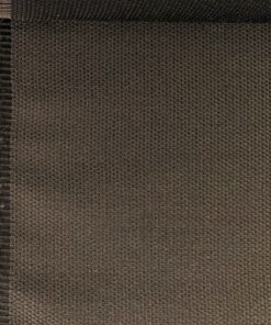 De Ploeg Mount 07/84 grijs zwart bruin