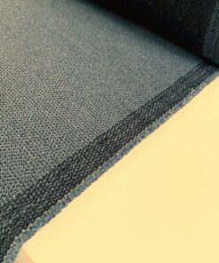 Saum & Viebahn Comfort 0302 6244314 blauw