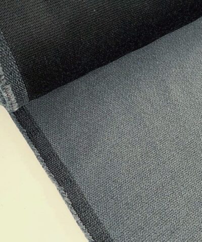 Saum & Viebahn Comfort 0302 6244314 blauw