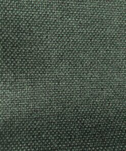 De Ploeg Ruig 85 green anthracite grey