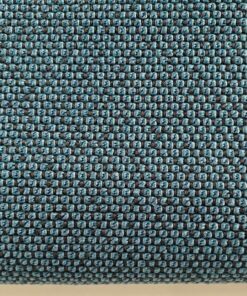 Rohi Opera XXL Delphi blauw groenbruin