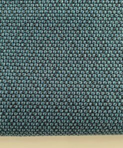 Rohi Opera XXL Delphi blauw groenbruin