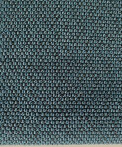 Rohi Opera XXL Delphi blauw groenbruin