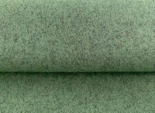 Camira Blazer CUZ4K Moray zacht groen gemêleerd