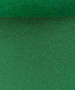 Camira Era CSE35 Signature groen