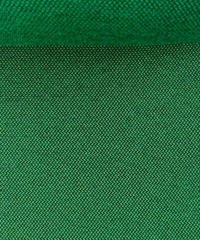 Camira Era CSE35 Signature groen