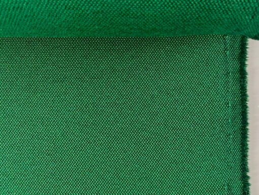 Camira Era CSE35 Signature groen