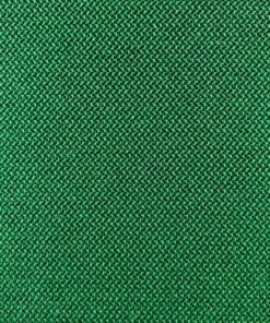 Camira Era CSE35 Signature groen