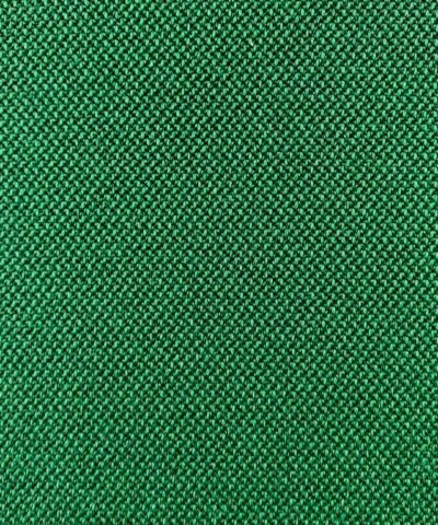 Camira Era CSE35 Signature groen