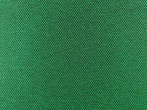 Camira Era CSE35 Signature groen