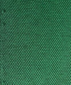 Camira Era CSE35 Signature groen