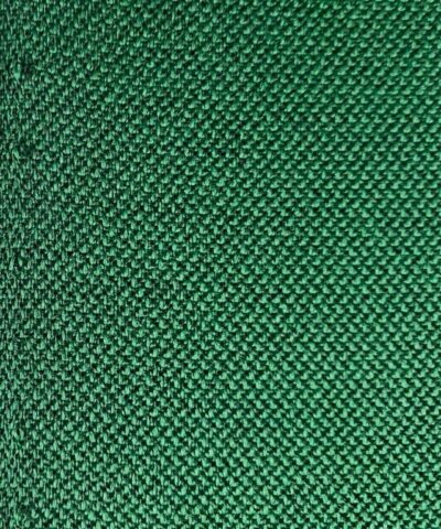 Camira Era CSE35 Signature groen