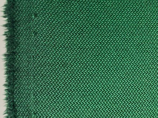 Camira Era CSE35 Signature groen