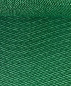 Camira Era CSE35 Signature groen