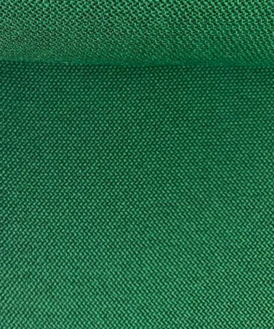 Camira Era CSE35 Signature groen